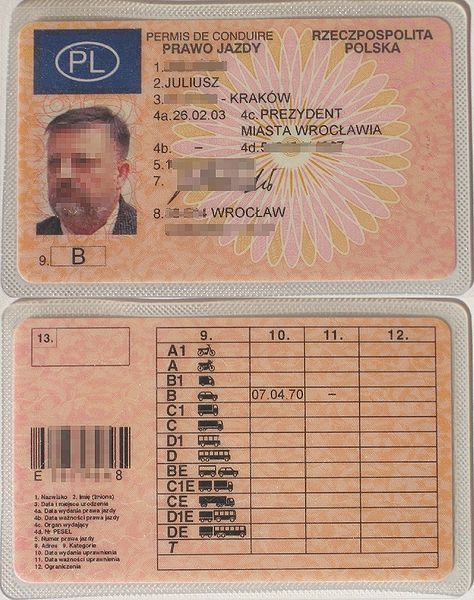 nowe-prawo-jazdy-bez-adresu-ministerstwo-infrastruktury-portal-gov-pl